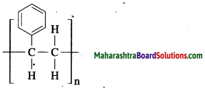 Maharashtra Board Class 10 Science Solutions Part 1 Chapter 9 Carbon Compounds 84