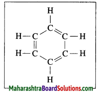 Maharashtra Board Class 10 Science Solutions Part 1 Chapter 9 Carbon Compounds 96