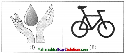 Maharashtra Board Class 10 Science Solutions Part 2 Chapter 4 Environmental management 16