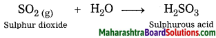 Maharashtra Board Class 8 Science Solutions Chapter 7 Metals and Nonmetals 17