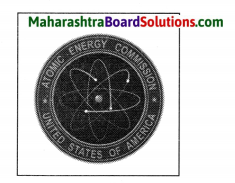 Maharashtra Board Class 9 History Solutions Chapter 7 Science and Technology 10