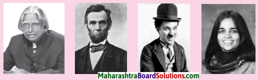 Maharashtra Board Class 8 English Solutions Chapter 1.2 Dick Whittington and his Cat 4