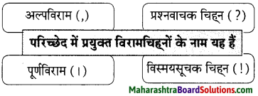 Maharashtra Board Class 9 Hindi Lokbharti Solutions Chapter 2 बिल्ली का बिलुंगड़ा 9
