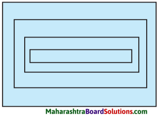 Maharashtra Board Class 10 Sanskrit Amod Solutions Chapter 12 आदिशङ्कराचार्यः 7