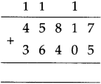 Maharashtra Board Class 5 Maths Solutions Chapter 3 Addition and Subtraction Problem Set 7 16