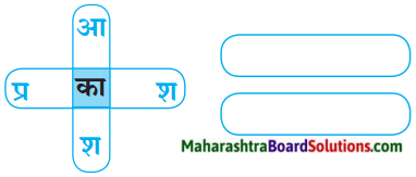 Maharashtra Board Class 5 Marathi Solutions Chapter 2 हत्तीचे चातुर्य 13
