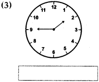 Maharashtra Board Class 5 Maths Solutions Chapter 10 Measuring Time Problem Set 45 10