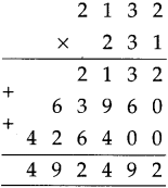 Maharashtra Board Class 5 Maths Solutions Chapter 4 Multiplication and Division Problem Set 14 13