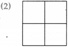 Maharashtra Board Class 5 Maths Solutions Chapter 12 Perimeter and Area Problem Set 50 11
