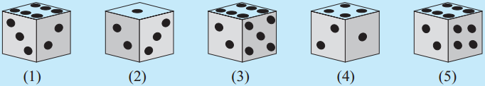 Maharashtra Board Class 5 Maths Solutions Chapter 13 Three Dimensional Objects and Nets Problem Set 51 9