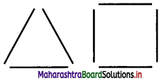 Maharashtra Board Class 12 Psychology Solutions Chapter 4 Cognitive Processes 6
