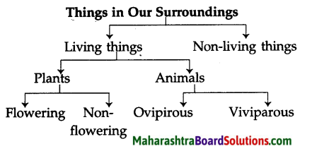 Maharashtra Board Class 5 English Solutions Chapter 28 All about Money 2