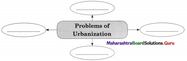 Maharashtra Board Class 11 Sociology Important Questions Chapter 1 Introduction to Sociology 10