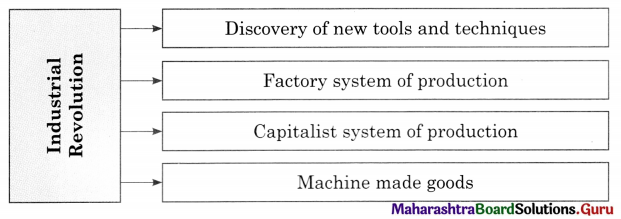 Maharashtra Board Class 11 Sociology Important Questions Chapter 1 Introduction to Sociology 17