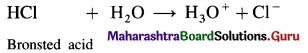 Maharashtra Board Class 12 Chemistry Solutions Chapter 3 Ionic Equilibria 18