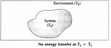 Maharashtra Board Class 12 Physics Important Questions Chapter 4 Thermodynamics 7