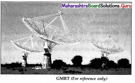 Maharashtra Board Class 12 Physics Important Questions Chapter 7 Wave Optics 149