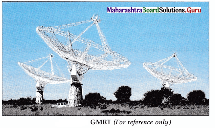 Maharashtra Board Class 12 Physics Important Questions Chapter 7 Wave Optics 151