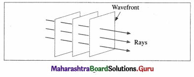 Maharashtra Board Class 12 Physics Important Questions Chapter 7 Wave Optics 3