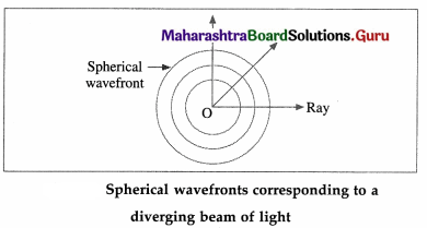 Maharashtra Board Class 12 Physics Important Questions Chapter 7 Wave Optics 4