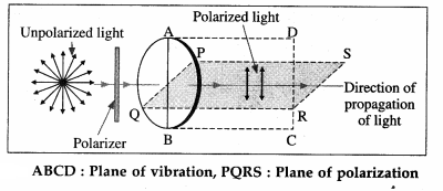 Maharashtra Board Class 12 Physics Important Questions Chapter 7 Wave Optics 47