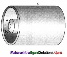 Maharashtra Board Class 12 Physics Solutions Chapter 8 Electrostatics 14