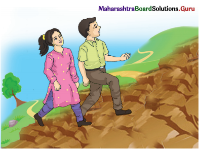 Maharashtra Board Class 11 Hindi Yuvakbharati Solutions Chapter 10 महत्त्वाकांक्षा और लोभ 7