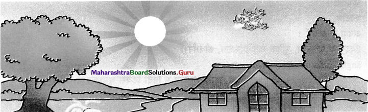 Maharashtra Board Class 11 Hindi Yuvakbharati Solutions Chapter 17 ई-अध्ययन नई दृष्टि 3