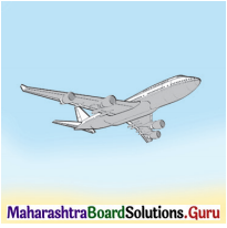 Maharashtra Board Class 12 Hindi Yuvakbharati Solutions Chapter 11 कोखजाया 9